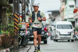 BIB: 
                            <button type="button" onclick="openModal(26354728)" class="btn btn-primary btn-sm float-right btn-popup" data-toggle="modal" data-target=".modal-high-quality">
                        <i class="fas fa-shopping-cart"></i> Add to Cart
                    </button>
                                            <button type="button" onclick="isThisMe(26354728, true)" class="btn btn-success btn-sm float-right btn-popup btn-isme hidden" data-toggle="tooltip" data-placement="bottom" title="นี่คือรูปของคุณใช่ไหม คลิกที่นี่เพื่อเอาเข้าอัลบั้ม">
                        <i class="fas fa-plus"></i> Add to album
                    </button>
                    <button type="button" onclick="isThisMe(26354728, false)" class="btn btn-warning btn-sm float-right btn-popup btn-isnotme hidden">
                        <i class="fas fa-ban"></i> Remove from album
                    </button>